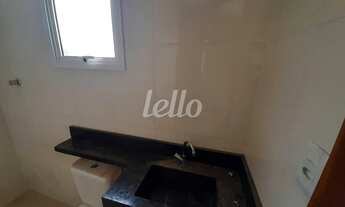 Imagem 3: Santo André - Apartamento Padrão - Jardim Progresso