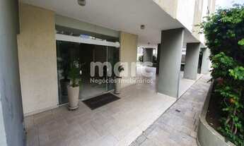 Imagem: SAO PAULO - Apartamento Padrão - VILA MARIANA