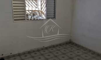 Imagem: ASA PARA LOOCAÇÃO COM 3 DORMITÓRIOS MORRO