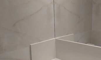 Imagem 6: SALA REFORMADA BARRA PRIME VENDA OU LOCAÇÃO