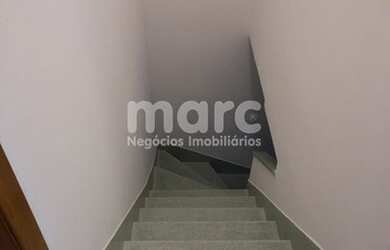 Imagem 3: SAO PAULO - Casa Padrão - JARDIM DA GLORIA