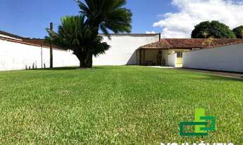 Imagem 7: Venda Casa em condomínio com 2 dormitórios