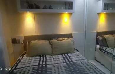 Imagem 7: RESIDENCIAL ATHENAS