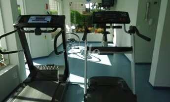 Imagem 4: São Paulo - Apartamento Padrão - Vila Clementino