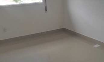 Imagem 3: Apartamento com 2 dormitórios para alugar, 106 m² por R$ 3.700,00/mês - Boqueirão - Santos