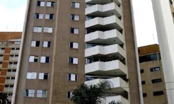 Imagem 6: Apartamento Venda Perdizes 201 m² 3 Dormitórios