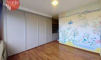 Imagem 5: Casa com 6 dormitórios, 1213 m² - venda por R$ 10.000.000,00 ou aluguel por R$ 32.550,00/m