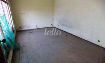 Imagem 3: São Paulo - Casa Padrão - Campo Belo