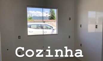 Imagem 2: Vendo Casa Casa com 3 dormitórios