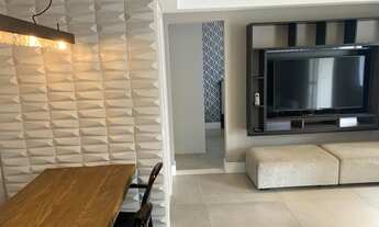 Imagem 3: Apartamento para aluguel possui 50 metros quadrados 1 quarto perto Paulista