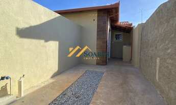 Imagem 5: Casa para venda com 2 quartos em Resplendor - Igarapé - MG