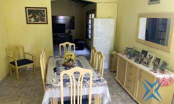 Imagem 3: Casa com 2 dormitórios à venda, 180 m² por R$ 400.000,00 - Tauape - Fortaleza/CE