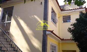 Imagem 4: Imóvel Reformado em Trindade na Principal