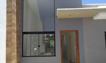 Imagem 7: Casa com 3 dormitórios à venda por R$ 500.000,00 - Residencial Rio Das Ostras - Rio das Os