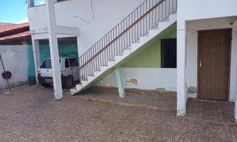 Imagem 4: Casa no litoral de Aracruz