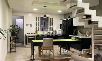 Imagem 4: São Paulo - Casa Padrão - Tatuapé