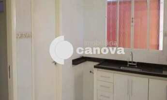 Imagem 6: Casa - Cidade Universitária - Campinas