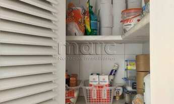 Imagem 6: SAO PAULO - Apartamento Padrão - ACLIMACAO