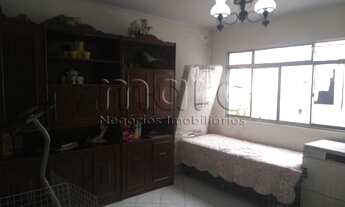 Imagem 2: SAO PAULO - Casa Padrão - CAMBUCI