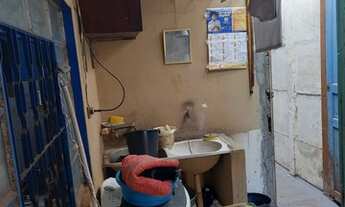 Imagem 4: Casa para venda tem 150 metros quadrados com 3 quartos em Luizote de Freitas - Uberlândia