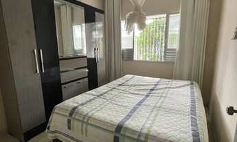 Imagem 4: Casa no Medici oportunidade