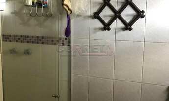 Imagem 3: Araçatuba - Apartamento - Vila São Paulo