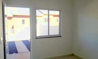 Imagem 4: Oportunidade: Casa nova em condomínio no bairro Cataratas (zona norte