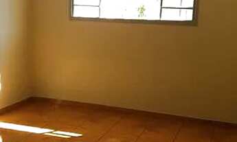 Imagem 5: Casa de alvenaria, 3 quartos, no Jardim Alvorada com excelente localização