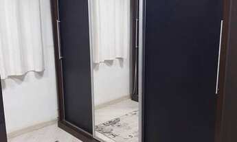 Imagem 3: Apartamento Residêncial condomínio Débora 3 dormitórios