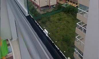 Imagem 4: 150.000,00 transferência de divida