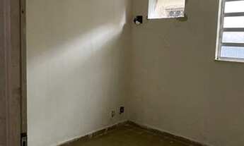 Imagem 7: Casa comercial 3qts -salas externas-terreno 400m na penha- oportunidade