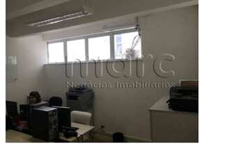 Imagem: SAO PAULO - Conjunto Comercial/Sala - CENTRO