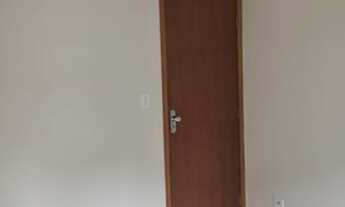 Imagem 3: Casa de condomínio com 2 quartos no Morro São Bento