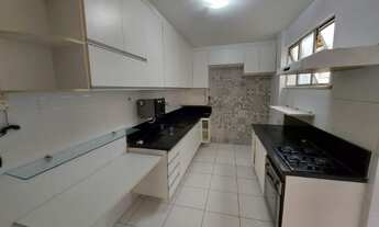 Imagem: PITUBA, Apartamento com 4 Quartos, Nascente