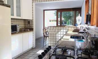 Imagem 2: São Paulo - Casa Padrão - Saúde