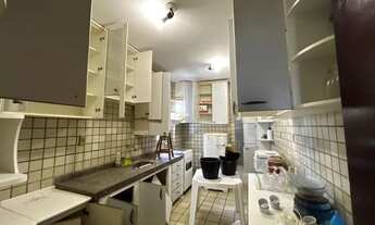 Imagem 3: Apartamento 03 quartos 149 m². por R$ 550.000,00 - Miramar - João Pessoa