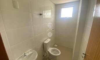 Imagem 4: Apartamento 2 Dormitorios