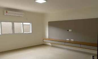 Imagem 4: SÃO JOSÉ DO RIO PRETO - RESIDENCIAL - CONDOMÍNIO RESIDENCIAL FIGUEIRA