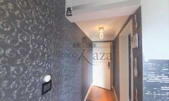 Imagem 4: Apartamento para venda possui 122 metros quadrados com 3 quartos