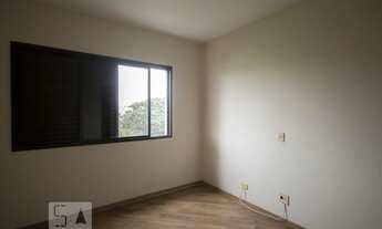 Imagem 5: Apartamento à Venda - Bosque da Saúde, 3 Quartos, 165 m2