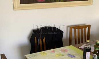 Imagem 4: SAO PAULO - Apartamento Padrão - VILA FIRMIANO PINTO