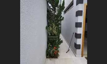 Imagem 4: Casa com Piscina 2 Suítes em Jardim Paulista - Atibaia