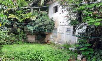 Imagem 4: VENDO CASA NO PRADO, TERRENO 14x30, EXCELENTE LOCALIZAÇÃO !