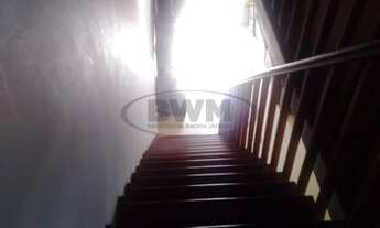 Imagem 3: Apartamento à venda, 107 m² por R$ 330.000,00 - Vila Trujillo - Sorocaba/SP