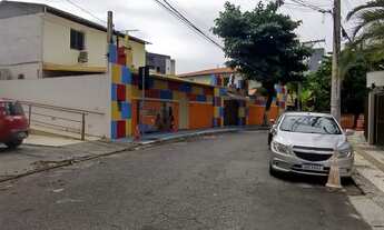 Imagem: Casa Comercial - Pituba - 405 M2 de Terreno