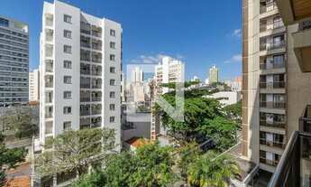 Imagem 6: Apartamento à Venda - Vila Itapura, 3 Quartos, 160 m2