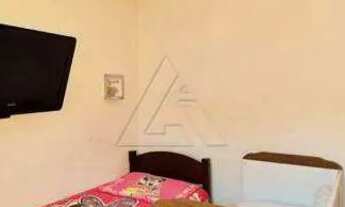 Imagem 3: Sobrado com 2 dorms, Parque Pinheiros, Taboão da Serra - R$ 480 mil, Cod: 4439