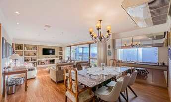 Imagem: Apartamento em Rio Branco