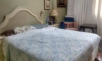 Imagem 7: São Paulo - Casa Padrão - Mooca