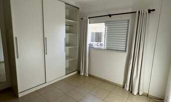 Imagem 6: ALUGO APARTAMENTO NO CENTRO